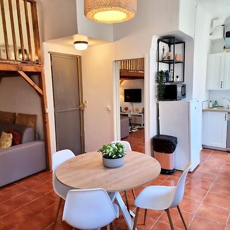 Cosy Apartments - Marseille Opera Vieux-Port - Luminous City Center Apartment Bagian luar foto