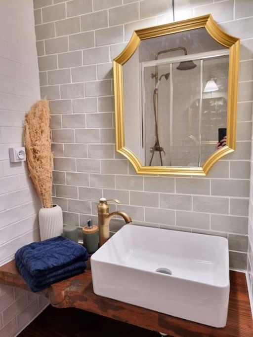 Cosy Apartments - Marseille Opera Vieux-Port - Luminous City Center Apartment Bagian luar foto