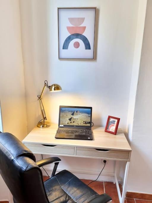 Cosy Apartments - Marseille Opera Vieux-Port - Luminous City Center Apartment Bagian luar foto