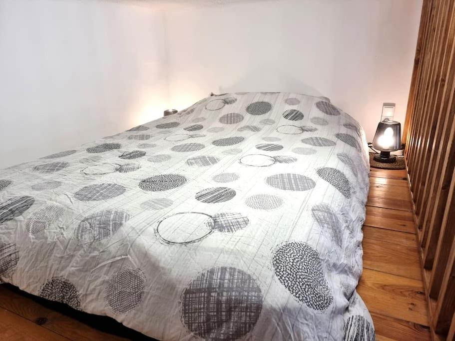 Cosy Apartments - Marseille Opera Vieux-Port - Luminous City Center Apartment Bagian luar foto