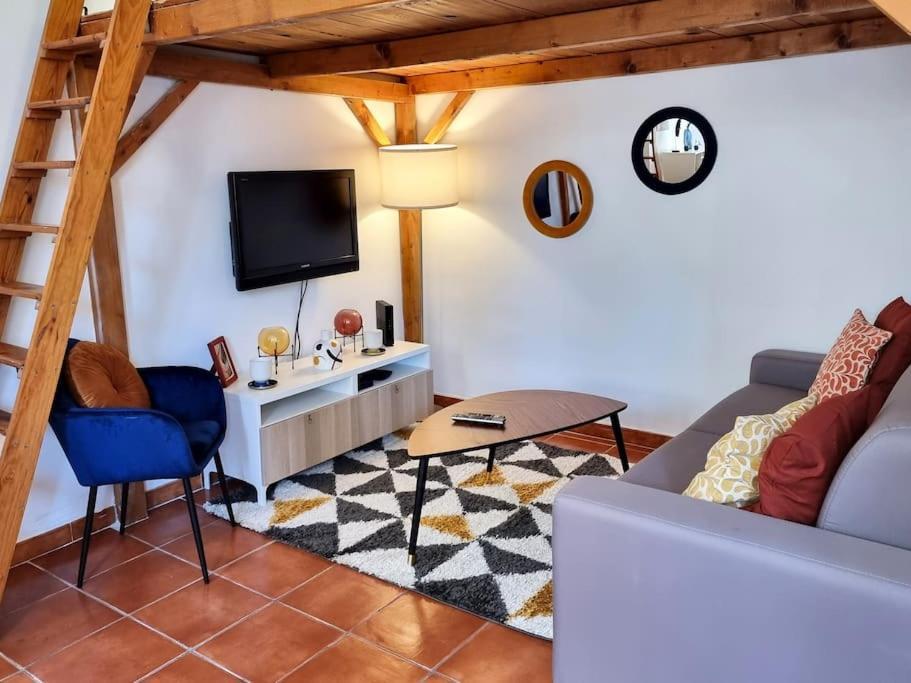 Cosy Apartments - Marseille Opera Vieux-Port - Luminous City Center Apartment Bagian luar foto