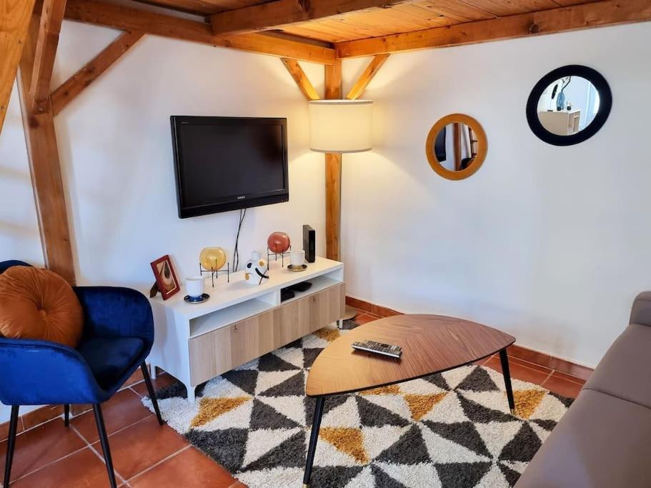 Cosy Apartments - Marseille Opera Vieux-Port - Luminous City Center Apartment Bagian luar foto